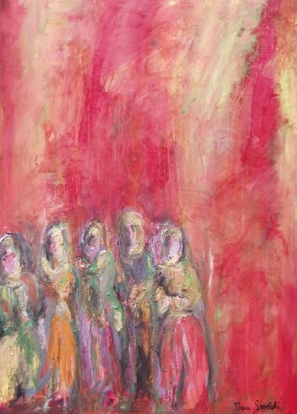 Peinture